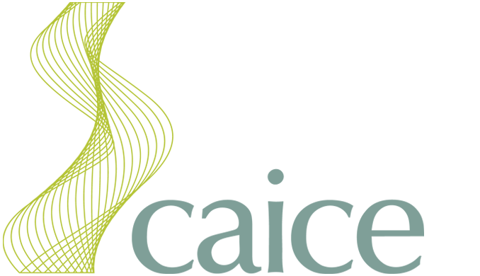 Caice