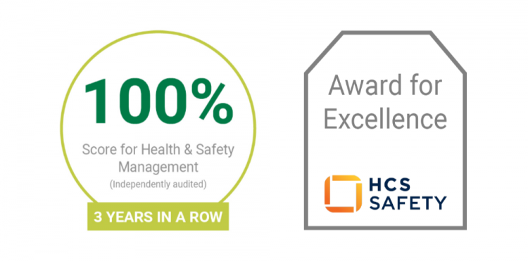 100Awards-1000×495-1.png 100Awards-1000x495-1.png