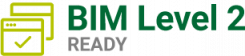 BIM-level-2-ready-1.png BIM-level-2-ready-1.png