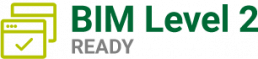 BIM-level-2-ready-2.png BIM-level-2-ready-2.png