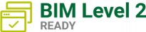 BIM-level-2-ready.png