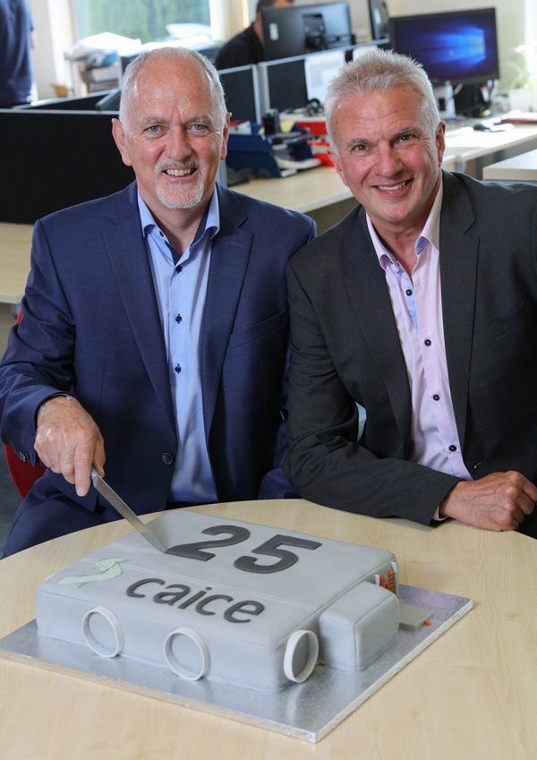 cutting-the-cake.jpg cutting-the-cake.jpg