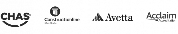logos-4-grey.png logos-4-grey.png