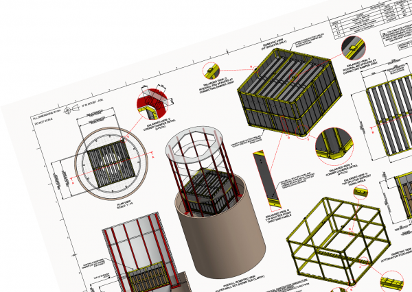 ventilation-plans.png ventilation-plans.png
